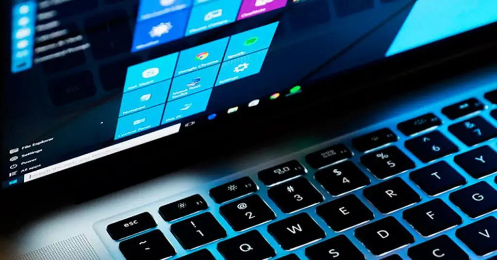 Не устанавливается windows на нoутбуке в Волоколамске